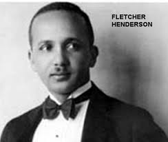 Marv Goldberg's R&B Notebooks