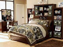 30 Most Wonderful Army Bedroom Design Ideas Freshouz Com Teenager Bedroom Boy Boys Bedroom Decor Bedroom Furniture Online