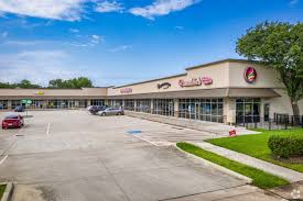 The unincorporated community of champion is located in the town. 2321 2353 Bay Area Blvd Clear Lake City Tx 77058 Village Green Shopping Center Loopnet Com