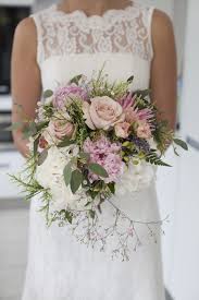 Style Me Pretty The Vault Wedding Wedding Inspiration Wedding Flower Inspiration