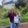 Germany Amplifies Mental Health Awareness in October with Community-Focused Events