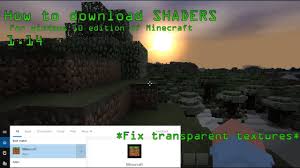 2 on windows and mac : How To Fix Large Minecraft Modpacks Crashing Minecraft 1 15 1 12 1 16 Works On Any Version Fps Youtube