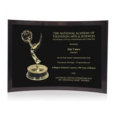 Maybe you would like to learn more about one of these? Curved Glass Nomination