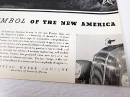 Image result for Eagle Brown 1935 Pontiac