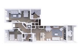 Maybe you would like to learn more about one of these? Two Bedroom Lockoff Villa At Cape Canaveral Beach Resort Cape Canaveral Florida Holidayinnclub Com