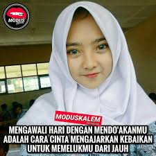Apr 26, 2020 · setelah proses ini dilakukan, file gambar gif animasi akan berpindah di komputer kalian. 100 Gambar Lucu Dan Foto Lucu Yang Bikin Kamu Tertawa Terbaru