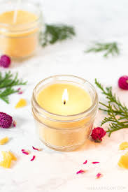 Thank you to everyone who followed and supported us! Diy Fall Candles With Essential Oils 6 Recipes A Life Adjacent
