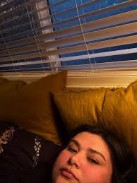 Live Jazz Music at Deep Cove Coffee House: A Vancouver Treasure