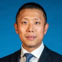 Ryan Ladner Email & Phone Number