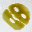 Image result for whamisa fresh algae and sea kelp mask images