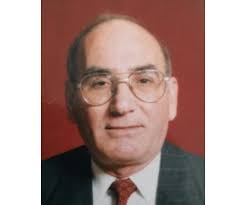 Michel Bitar Obituary (2015)