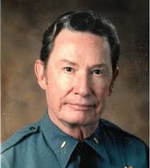 The Gazette Recent Obituaries: All of The Gazette's Recent Obituaries