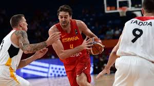 Team usa to face spain in men's basketball quarterfinals at tokyo olympics. Japan Vs Spain Prediction Odds Betting Lines Spread For Men S Olympic Preliminary Round Game On Fanduel