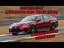 Image result for Matador Red 2012 HS