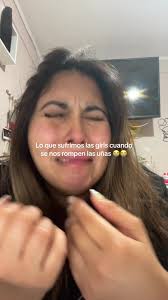 Me Enchuchie Mi Polera Favorita