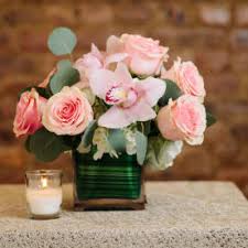Maybe you would like to learn more about one of these? Send Flowers Staten Island Ny Flower Delivery Bloomnation