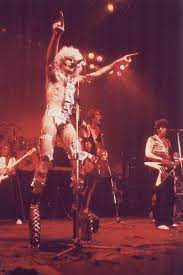 We did not find results for: Bang The Drum All Day The Tubes How They Conquered London 1977