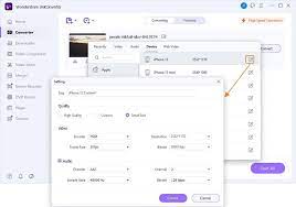 How To Compress Fraps Videos To A Smaller Size