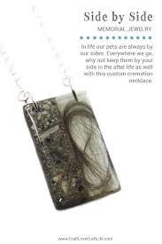 We did not find results for: Side By Side Cremation Necklace Jewelry With Ashes Hair Locket Hair Locket Cremation Necklaces Ashes Jewelry