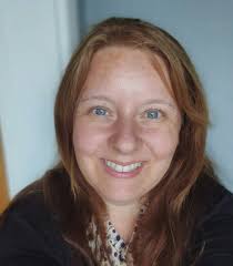 This course is empowering