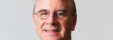 La aseguradora PSN reorganiza su consejo y nombra a Armando Solís nuevo  presidente