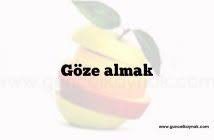 Deyimler Hakkinda Bilgi Deyimler Nedir Guncel Kaynagin Merkezi