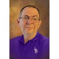 Brent Duplechain's Instagram, Twitter & Facebook