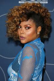 Shop for hair rollers online at target. Taraji P Henson Gives Us Her Roller Set Tutorial Hellobeautiful