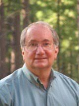 Find Realtors & Real Estate Agents in 96105