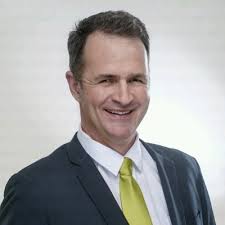 What an honor to spend time with Jane Willard and Becky Heatley during our  Cohort's recidency at the School of Kingdom Living of Dallas Willard  Ministries.