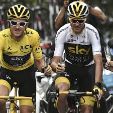 We did not find results for: Tour De France Startet 2021 In Danemark Mehr Sport
