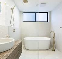 Shop 300x600 Sized Tiles - Amber
