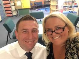 Building High Performing Teams --