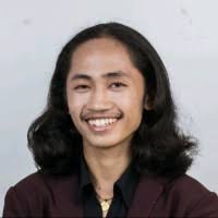 200+ "Gerard Paul" profiles