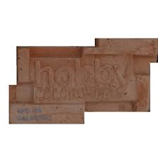 Die feine crema des kaffees und sein aufregendes aroma komplettieren das galestro genussversprechen. Argilla Galestro Colorobbia Hobbyland