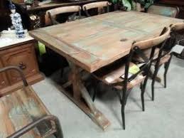 Tampa Bay Furniture Craigslist Florida Furniture Furniture Dining Room Small