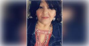 Obituary information for Anna Marie Guerra