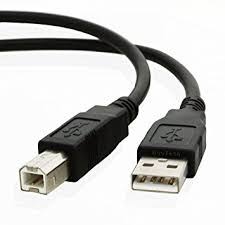 Download 71,722 computer cables images and stock photos. Computer Cable Types And Descriptions No Longer In Use Please Visit Http Support Hardsoft Co Uk