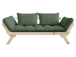5,000 brands of furniture, lighting, cookware, and more. Karup Design Futonsofa Bebop Gestell Weiss Matratze Petrol Blue B Wa