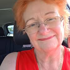 Is there anyone in the Sanford area that does house calls for senior hair  cuts? My grandmother is bed ridden and wants to have what she has left  styled. She wants a