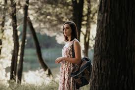 Now that elliot's wedding was only a week away, things were getting tense. New Film Musical A Week Away Starts Principle Photography Young Entertainment