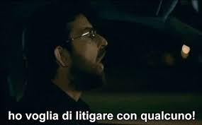 Pin di Antonio Laudato su Nanni moretti