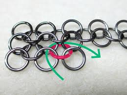 It is our pleasure to provide you a mailbox customized to your needs. European 4 In 1 Chain Mail
