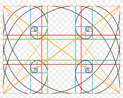 Golden Ratio Transparent Guide Hd Png Download 1600x1200 460244 Pngfind Download free golden ratio transparent images in your personal projects or share it as a cool sticker on tumblr, whatsapp, facebook messenger, wechat. golden ratio transparent guide hd png