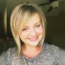 Piper Williams-Tudhope (pemberlyjane)