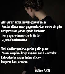 Pin By Cilem On Bahar Memes Ecards Ecard Meme
