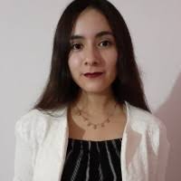 30+ perfiles de «Ericka Gonzales»