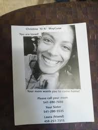 Allie Cornett's Instagram, Twitter & Facebook