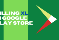 Cara hack atm milik orang lain. Mau Dapat Saldo Dana Gratis Tanpa Dana Mod Apk Coba Ini