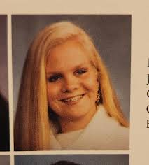 Remembering Briana Greenemeyer at Edmond Memorial Class of '94 Reunion